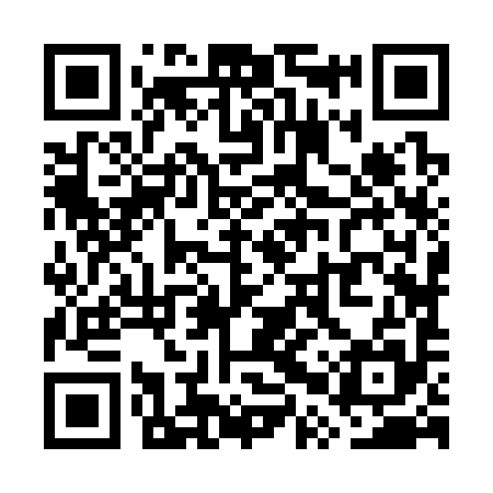 QR code for WPZ395