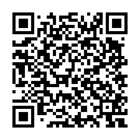 QR code for WPZ401