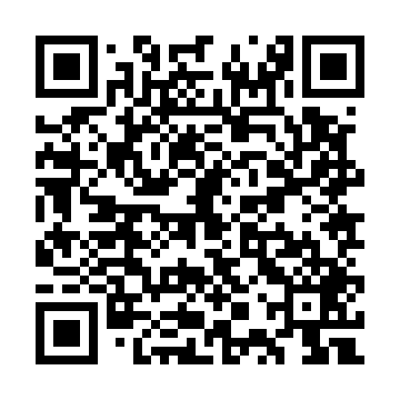 QR code for WPZ549