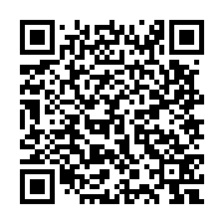 QR code for WPZ573