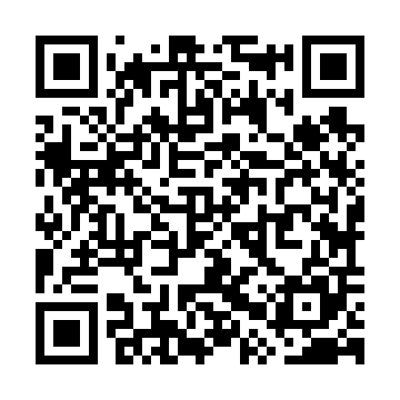 QR code for WPZ605