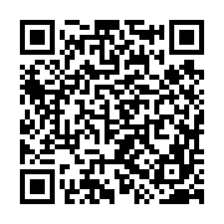 QR code for WPZ656