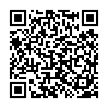 QR code for WPZ661