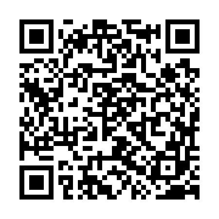 QR code for WPZ752