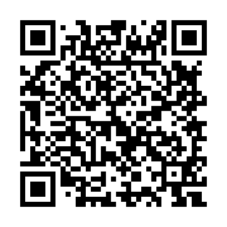 QR code for WPZ891