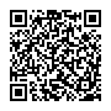 QR code for WPZ897