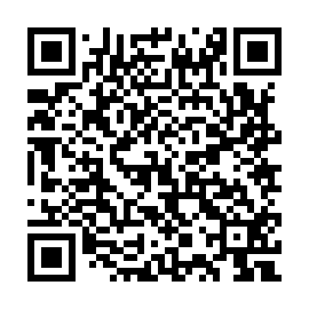 QR code for WPZ912