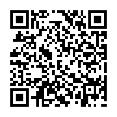 QR code for WPZ959