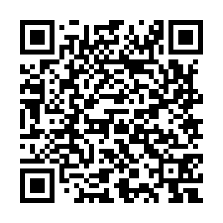 QR code for WPZ970