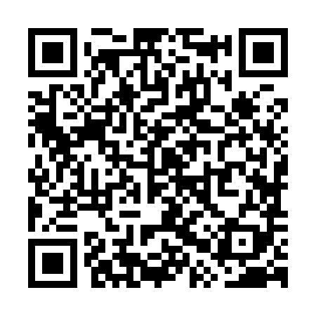 QR code for WPZ989