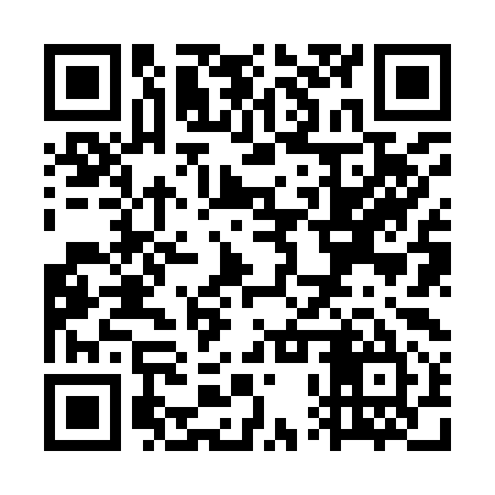 QR code for WPZ995