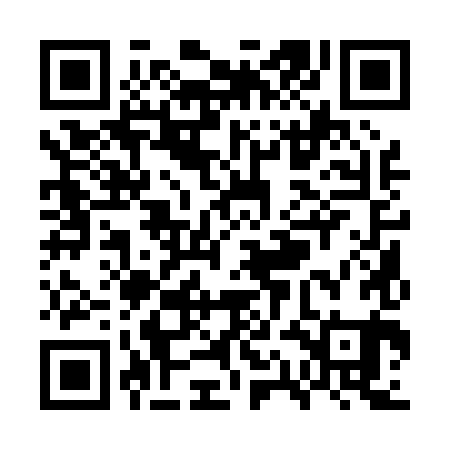 QR code for WQA081