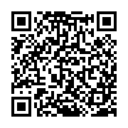 QR code for WQA082