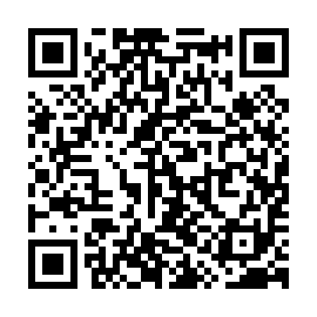 QR code for WQA091