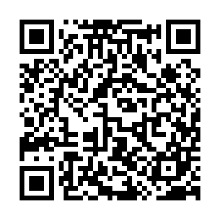 QR code for WQA107