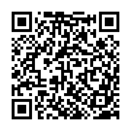 QR code for WQA162