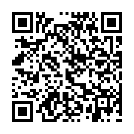 QR code for WQA183