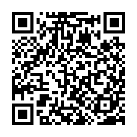 QR code for WQA200