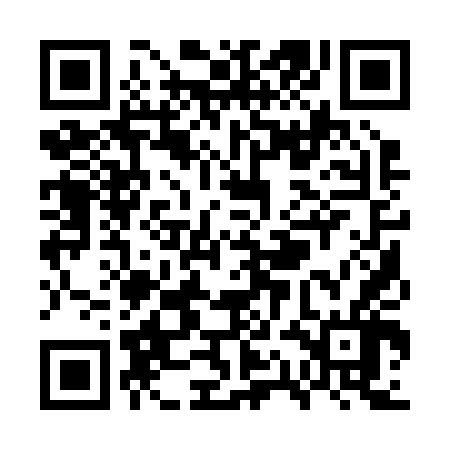 QR code for WQA246