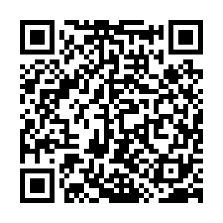 QR code for WQA271
