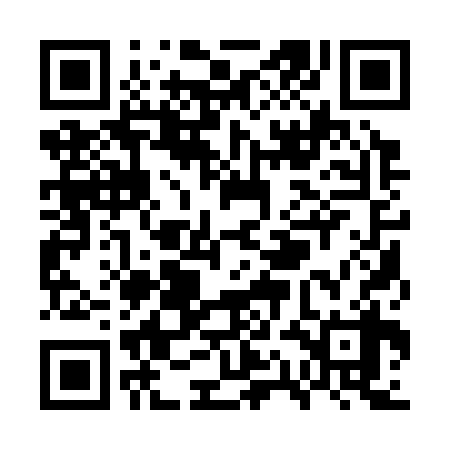 QR code for WQA338