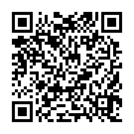 QR code for WQA344