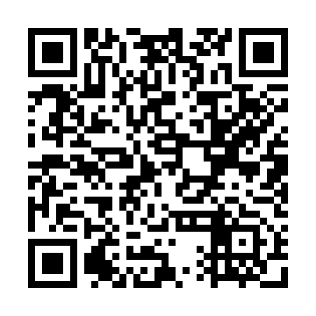 QR code for WQA353