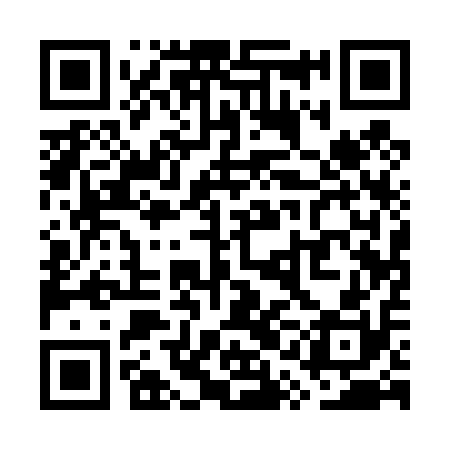 QR code for WQA410