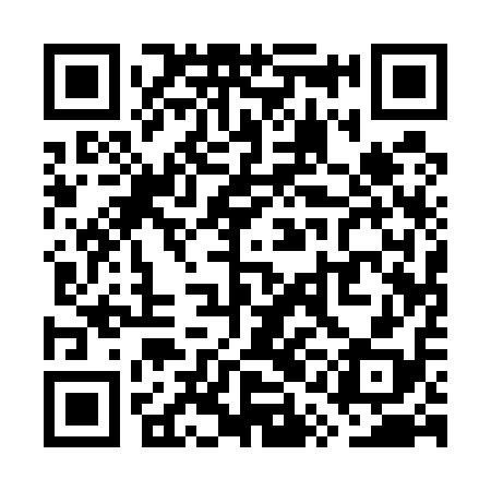 QR code for WQA518