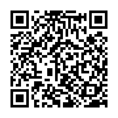 QR code for WQA529