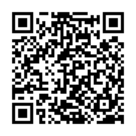 QR code for WQA534