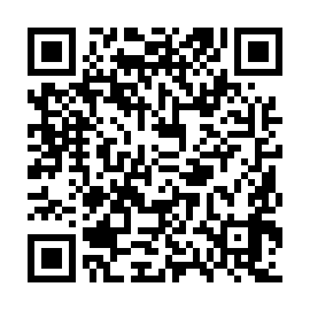 QR code for WQA599
