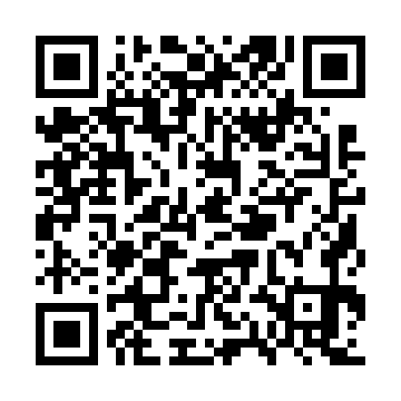 QR code for WQA671