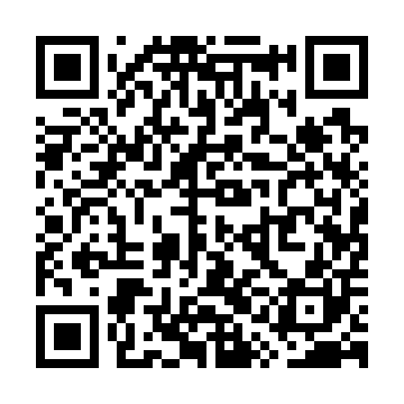 QR code for WQA700