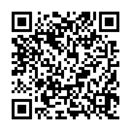 QR code for WQA706