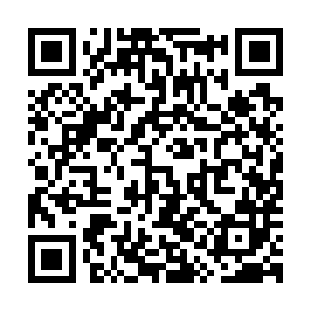 QR code for WQA782
