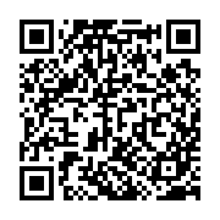 QR code for WQA787