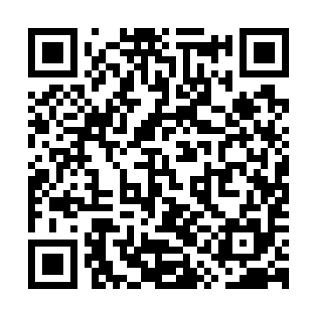 QR code for WQA795