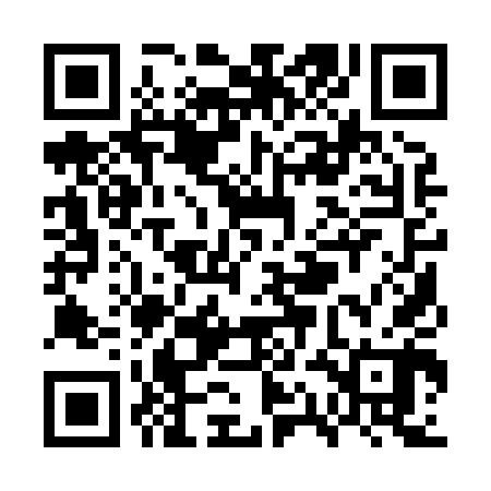 QR code for WQA840