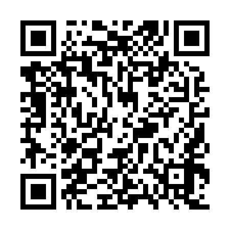 QR code for WQA858
