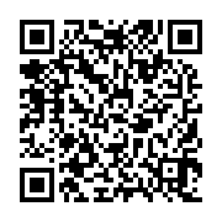 QR code for WQA910