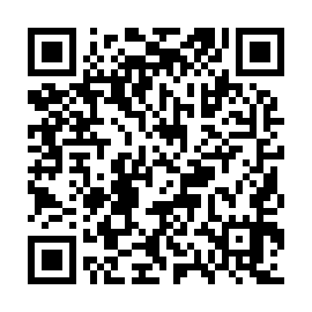 QR code for WQA955