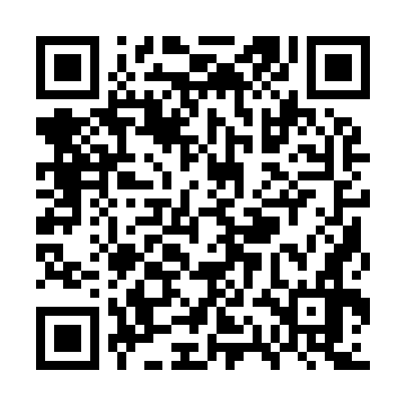 QR code for WQA976