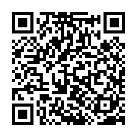 QR code for WQB021