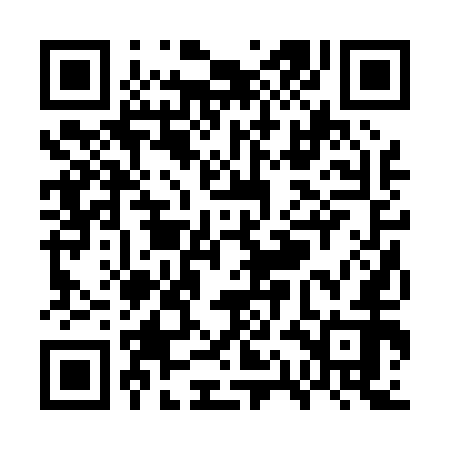 QR code for WQB052