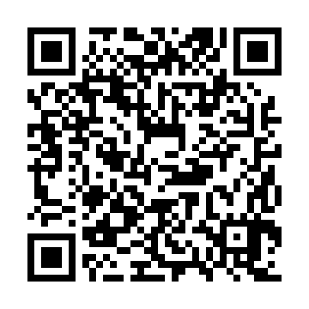 QR code for WQB087