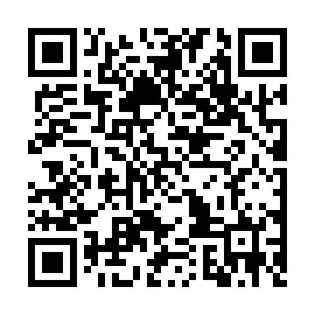 QR code for WQB102