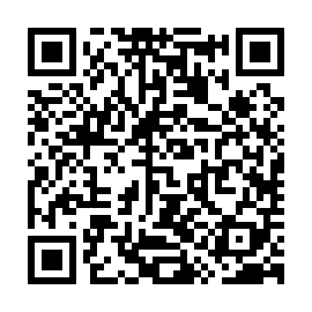 QR code for WQB109
