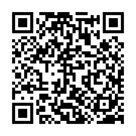 QR code for WQB121