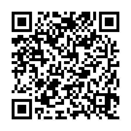 QR code for WQB130